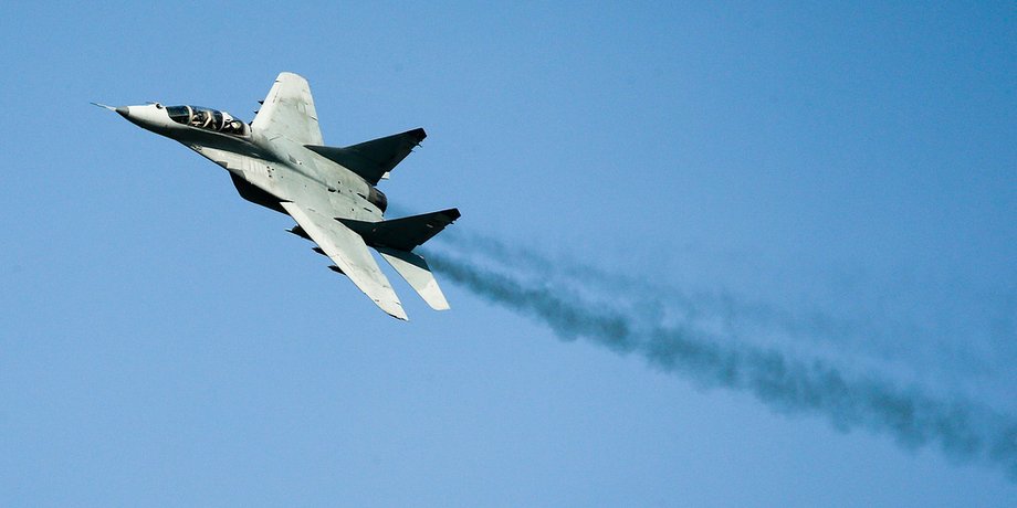 Фото: ТАСС