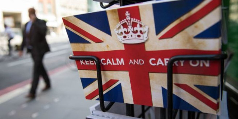 Фото с сайта BBC.com