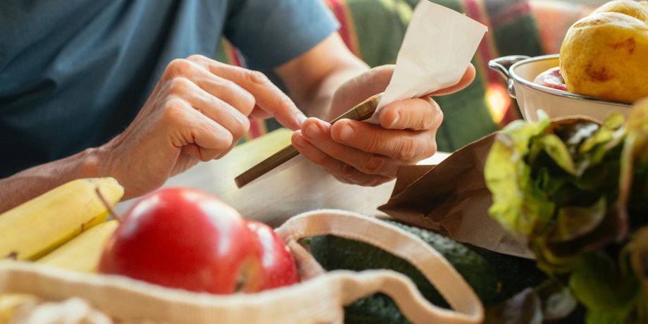 Цены на овощи, цены на продукты, подорожание осенью