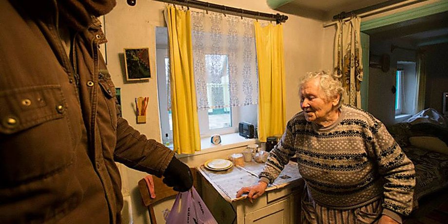 Фото с сайта: Преступности.НЕТ
