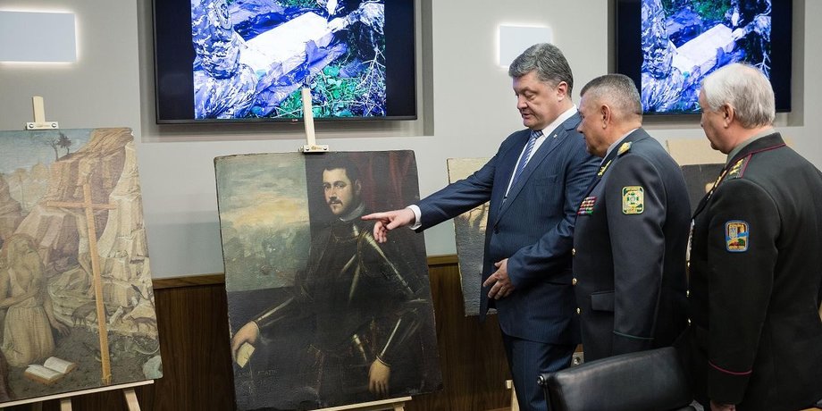 Фото: УНИАН