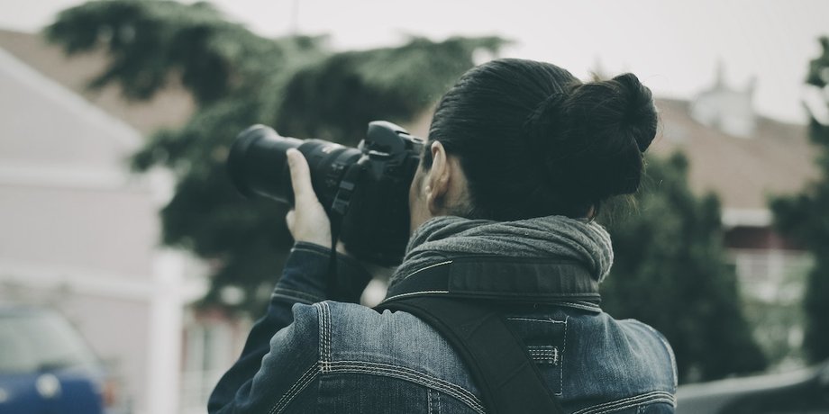 фотограф, зйомка, фото, фотографії, воєнний стан, цензура у воєнний час, робота з інформацією у воєнний час