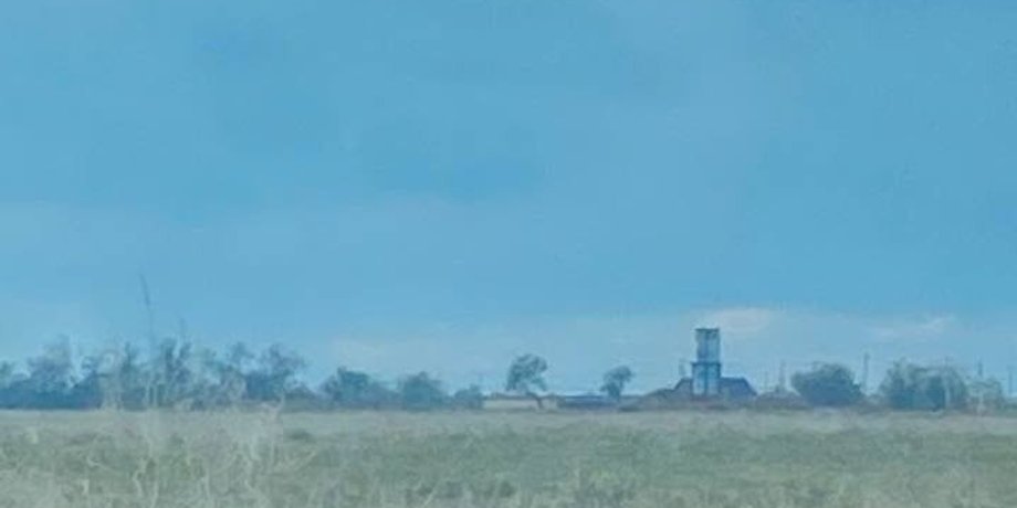 новости крыма, ппо крыма, война в украине, с-400 ссс рф, атэш, партизаны крым