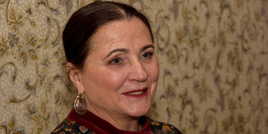 Нина Матвиенко, Нина Матвиенко умерла, Нина Матвиенко песни, антонина матвиенко, похороны нины матвиенко, народная артистка