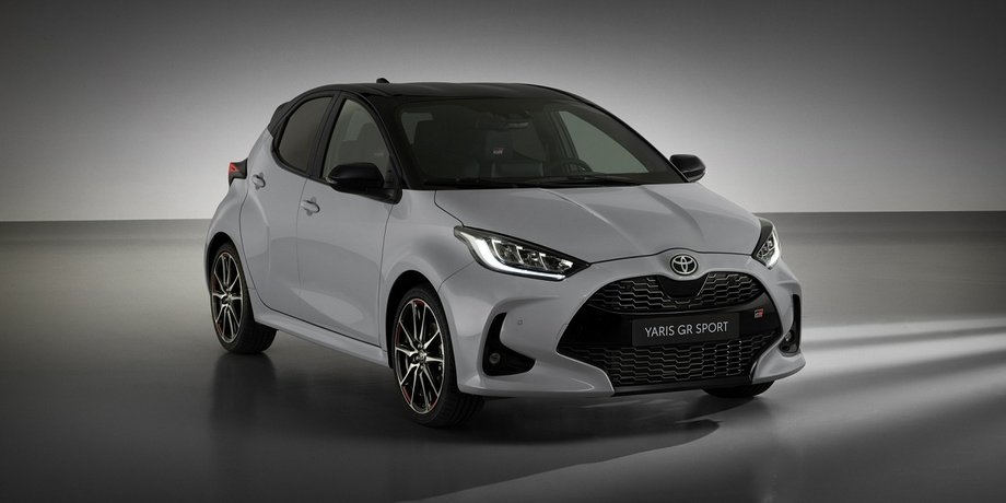 Toyota, Авто, Автомобілі, Гібриди, Коробка передач, Патент, Технології, Новинки, Інновації, Фото
