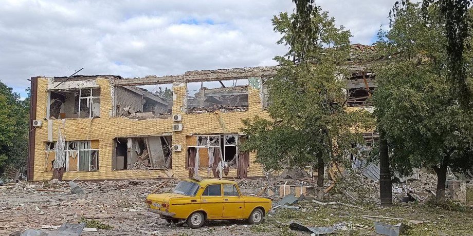 клуб Пирамида, купянск пирамида, выстрел клуб пирамида