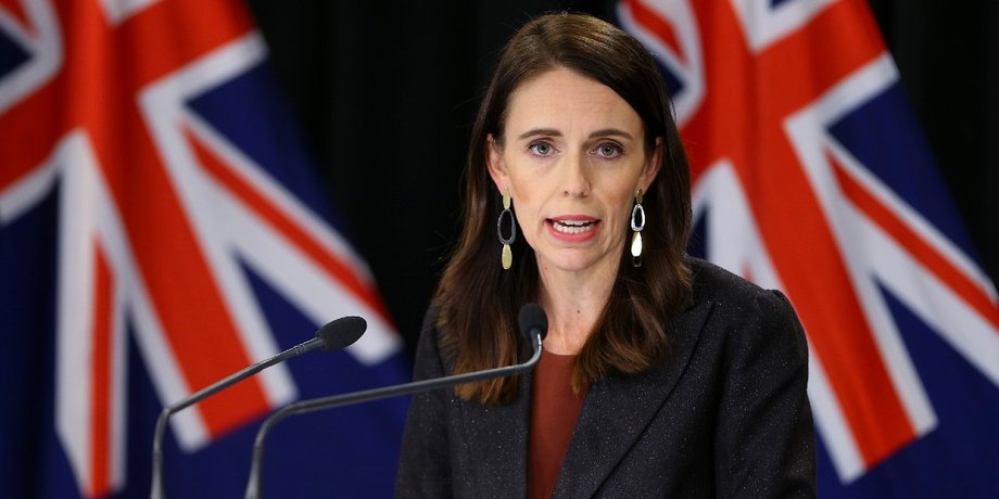 Фото: NZ Herald