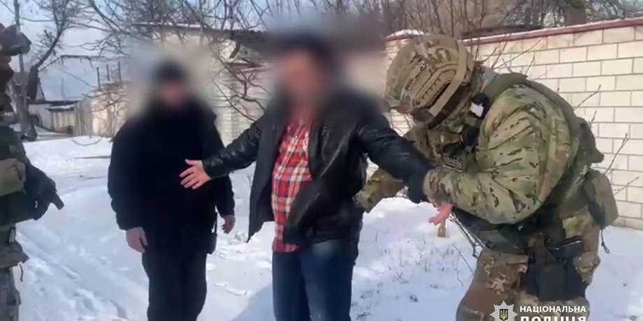 Злата Огневич, шоу-бизнес, поклонник, фанат, преследует поклонник, хочет убить поклонник