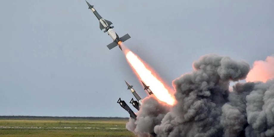 пуск ракеты, ракеты, россия ракеты
