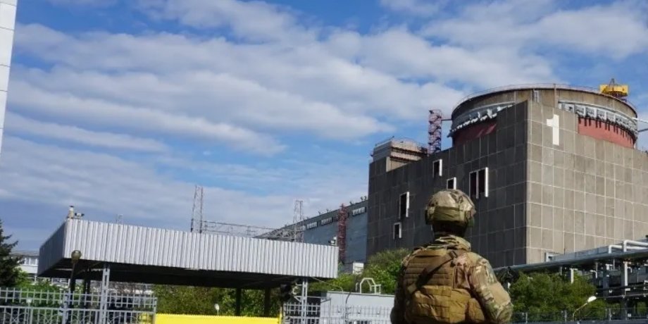 Запорізька АЕС, ЗАЕС, Енергоатом, Енергоатом тендер, ЗАЕС тендер, ЗАЕС закупівлі, Енергоатом закупівлі