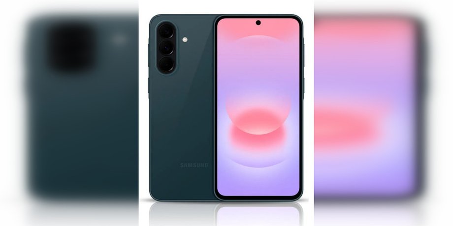 Смартфон Galaxy A37