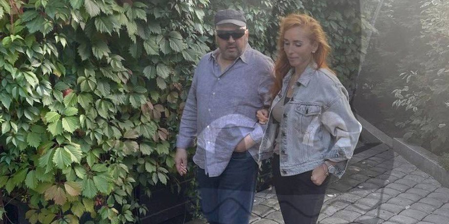 сергей суровикин, генерал суровикин, освобождение, россия, рф, минобороны рф, минобороны россии