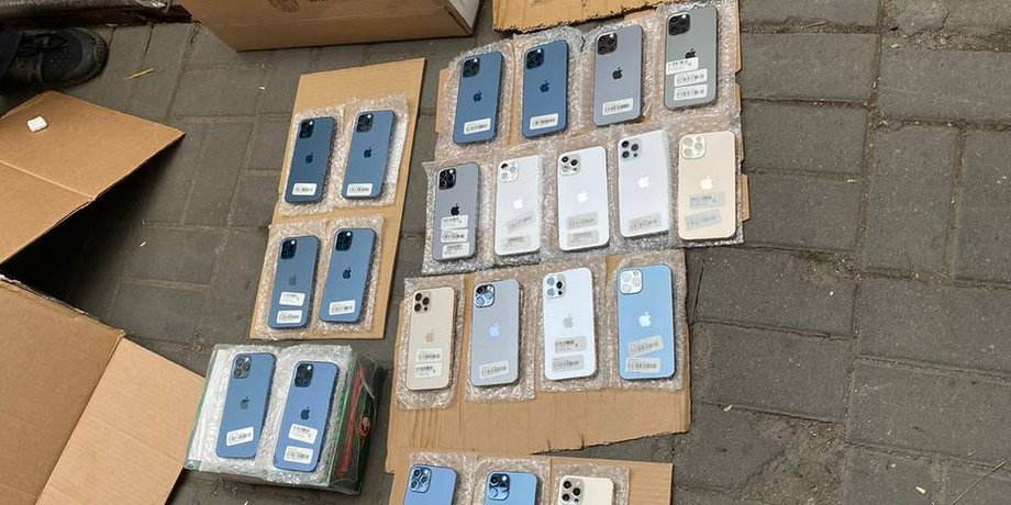 Контрабанда, контрабанда граница, граница львовская область, гуманитарная помощь контрабанда, схемы контрабанды в украине