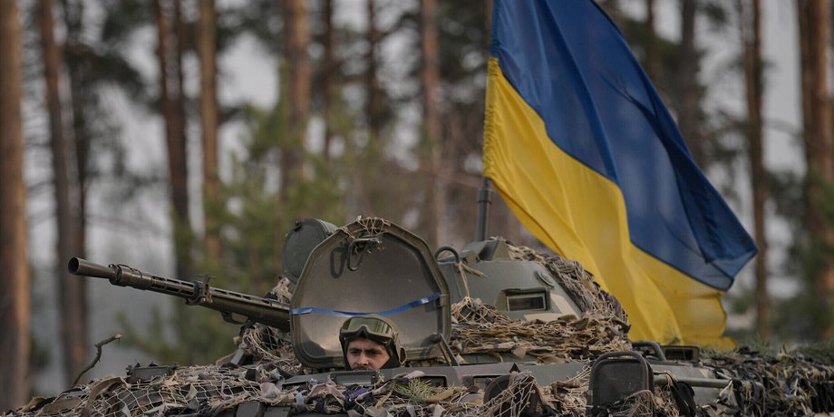 российские оккупанты, карта боевых действий, война в Украине, ситуация в Украине, ситуация в Украине 16 мая