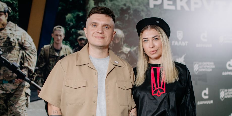 Юла Яцечко про стосунки з Анатолічом,  Юла Яцечко про сварки з Анатолічом, Юла Яцечко про шлюб з Анатолічом