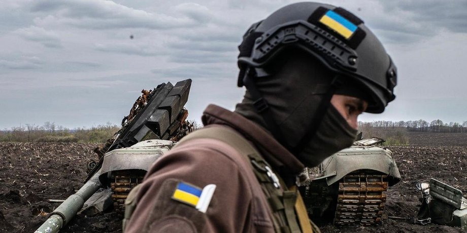 визволення харківщини