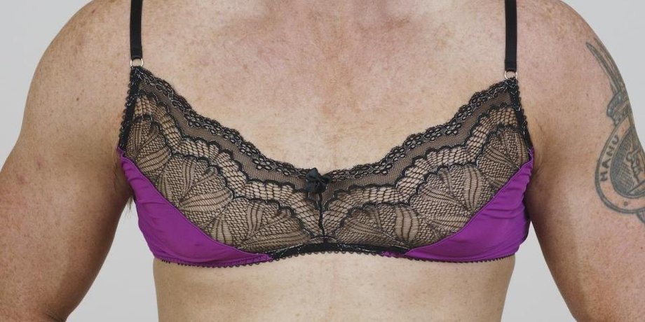 Фото: shop.hommemystere.com