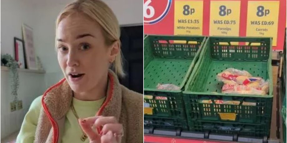 Святвечір, вечеря на Різдво, страви, витрати на продукти, курйози, цікаві історії, фото, приколи