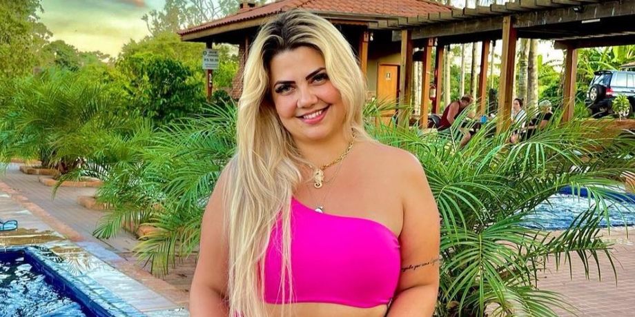 Женщина ела детское питание, что произошло с ее телом после недель эксперимента, интересные истории из жизни, рацион