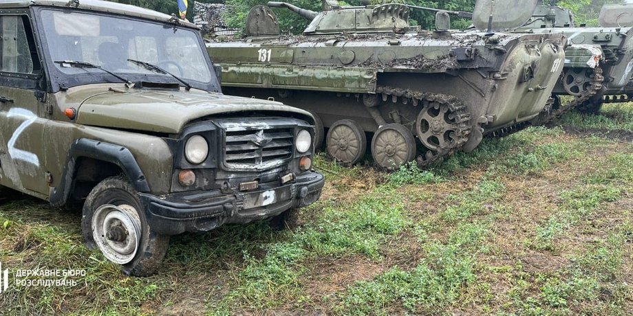 база зс рф в балаклії