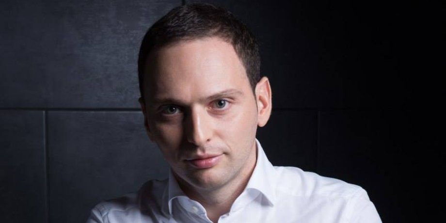 Раміль Мехтієв, ENSO