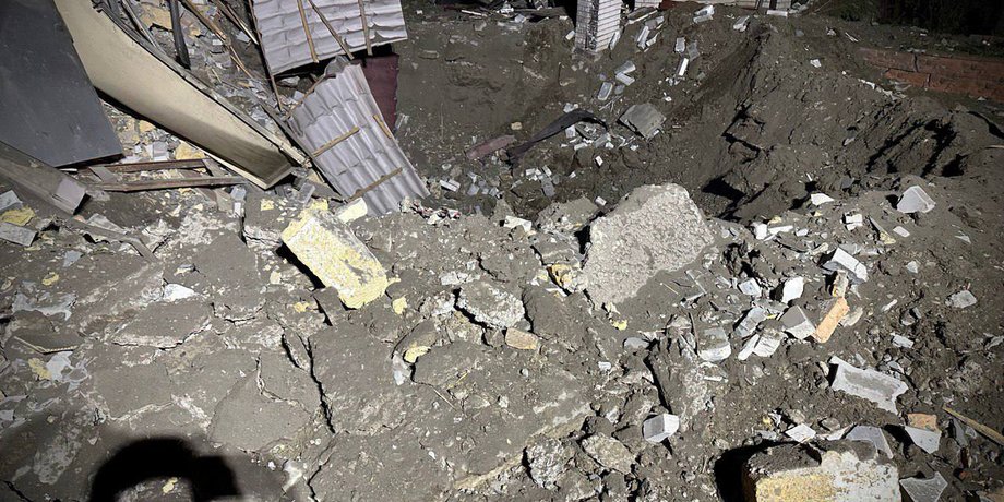 новости запорожья, ракетный удар по запорожью, война в украине, война с россией, погибшие, жертвы