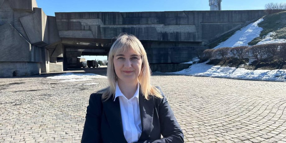 "Подонки не имеют подвигов": в сети разгорелся скандал из-за высказываний нардепа (фото)