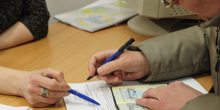 Право на субсидії, субсидії в Україні, субсидії 2025, призначення субсидій, виплата субсидії