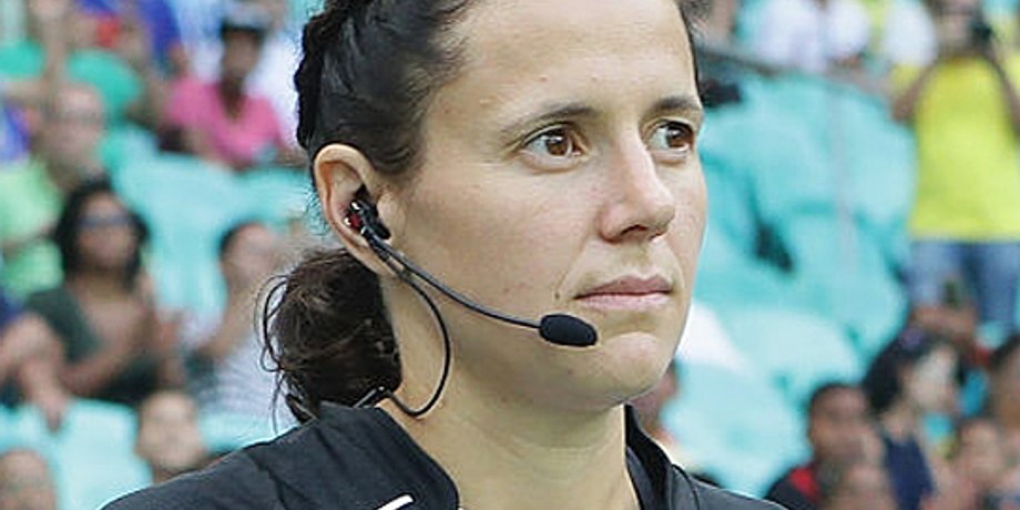 Екатерина Монзуль