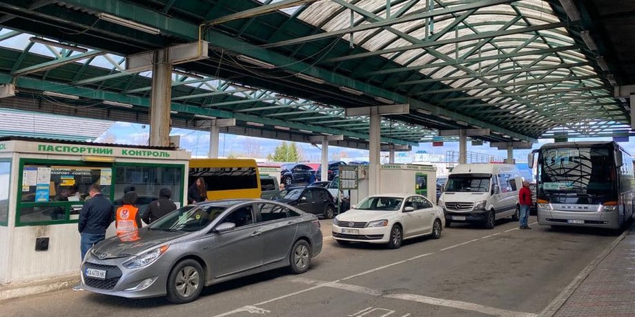 бесплатная растаможка авто в Украине, бесплатная растаможка авто, растаможка авто в Украине