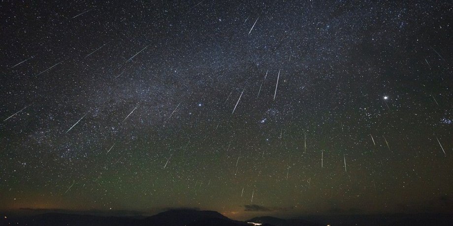 Фото: Spacegid.com