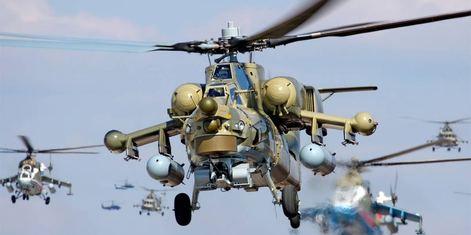 авиация для пкс ирана
