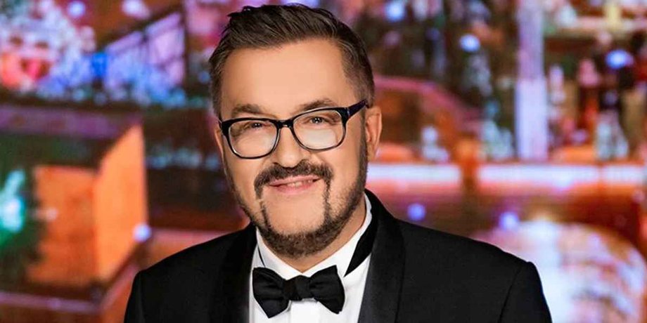 Александр Пономарев сделал неожиданное заявление