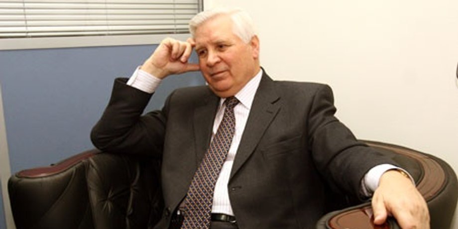 Анатолій Зленко, помер, смерть, мід, Україна