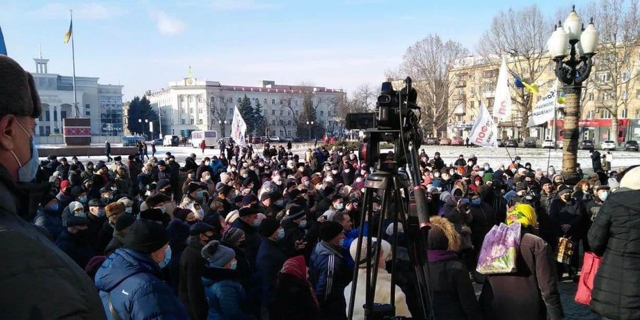 акция, тарифы, подписи, коммуналка, цена газа, за свет, электричество, протесты