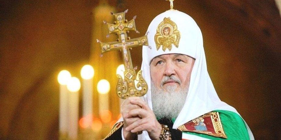 Фото: Ейская Епархия