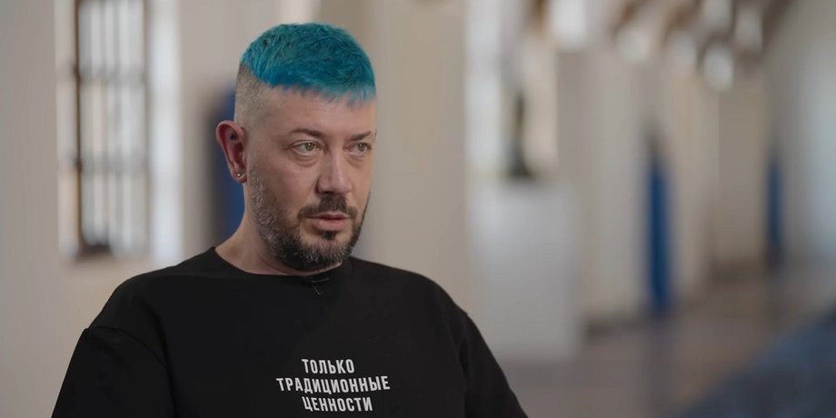 Тема Лебедев, савва либкин, юрий дудь, дудь интервью лебедев