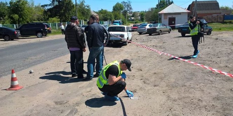 Фото: МВД