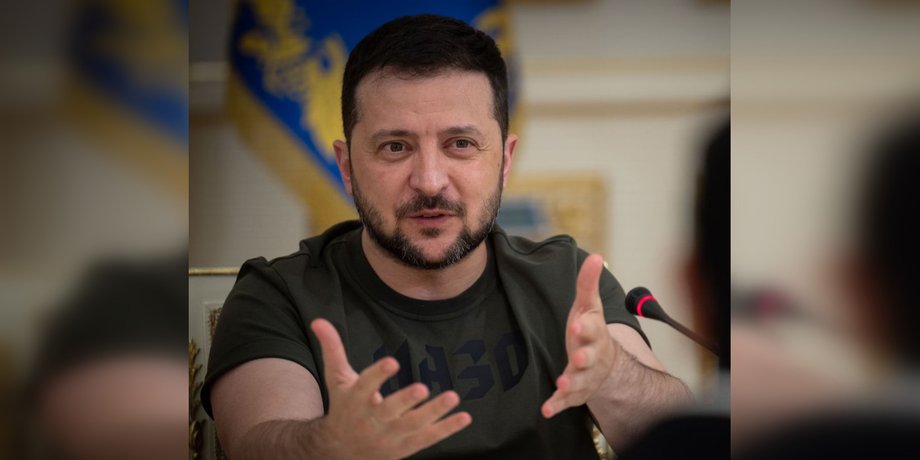 Зеленський Володимир, Зеленський президент, Зеленський фото