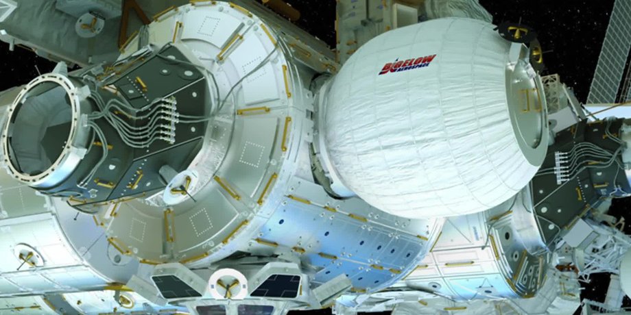 Фото: NASA