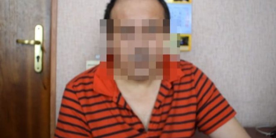 Скриншот видео