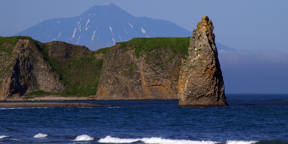 Японія, Курили, Росія, війна в Україні