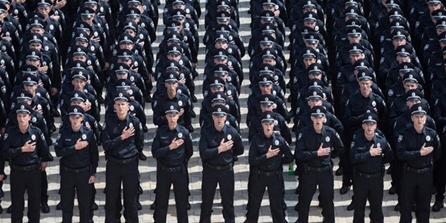 Фото: Автоцентр