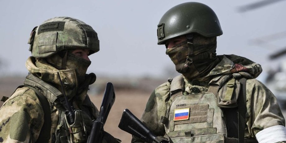 новости херсона, новости херсонщины, зсу, жест доброй воли, отвод войск, ситуация на левом берегу