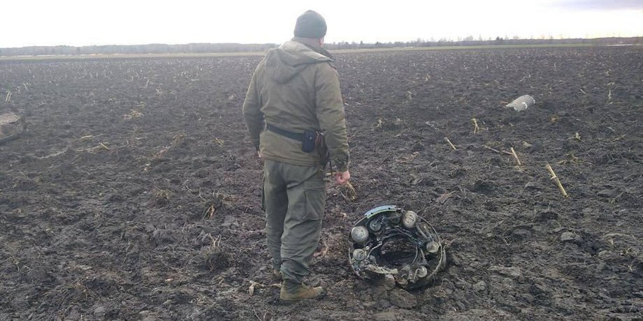 С 300, с-300, с 300 ракета, с-300 ракета, ракета с 300, ракета с-300, обломок ракеты с 300