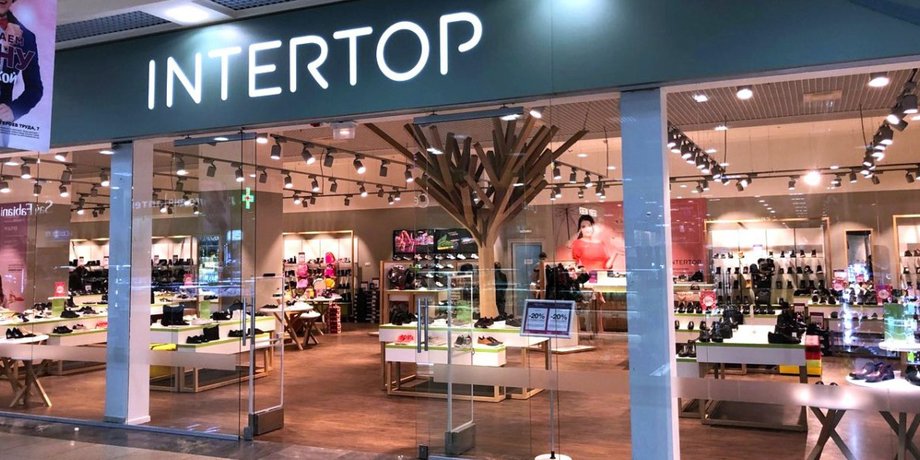 Intertop