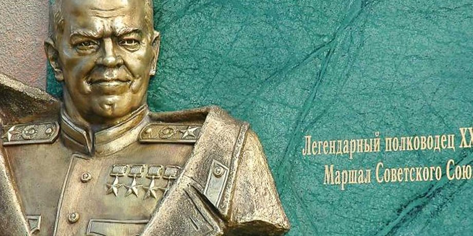 декоммунизация в харькове, скандал с проректором