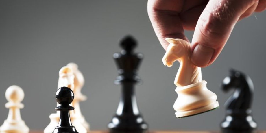 Фото: chessdom.ru