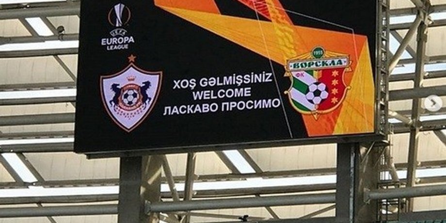 instagram.com/fkqarabagh