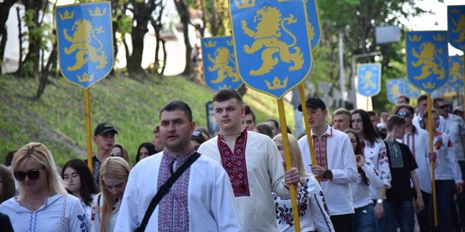 Фото: Страна